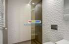 Apartament cu 3 camere, parcare, Pipera Plaza, TVA inclus - 6