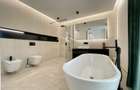 Masterpiece Villa*** 1140 mp Teren//Balotesti - 18