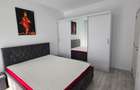 APARTAMENT 3 Camere I 2 Bai | 2 Balc| Bloc NOU I Lift I Parcare I Mobilat Utilat - 17