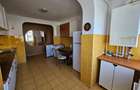 Apartament 3 camere Centru Civic! - 10