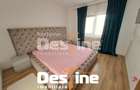 MIROSLAVA, CASA, 121 MP,  INDIVIDUALA P+1, 224.900 EURO - 6