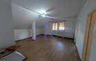Apartament tip mansarda 3 camere de inchiriat  - 3