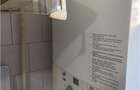 Apartament 3 camere in Focsani , zona centrala, et 2 4 , decomandat , 77 mp , li - 12