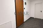 Alege calitatea. Alege Cavar Residence - 24
