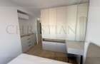 2 Camere + Parcare Trio BRIDGE Crangasi Grozavesti - 7