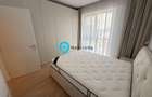 3 Camere  / 2 Locuri Parcare / NOU - 7