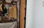 Vanzare Apartament 3 camere | Etaj 2 | Micro 4– Târgoviște ✨🏡 - 11