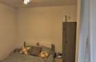 2cam.dec.mob-util complet+curte62mp+parcare/10min metrou D.leonida - 14