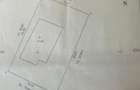 Casa P+1 de vanzare in Campineanca, cartier tineretului - 16