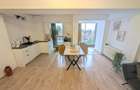Studio 43mp | 0 comision | Otopeni Airport Residence | Piscina | ideal STR - 3