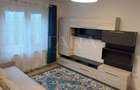 Apartament 2 camere, complet renovat, parter înalt, Mănăștur. - 3
