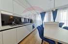 Apartament ultrafinisat de închiriat – 53 mp utili + terasa 14 mp - 3