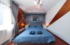 SPATIU COMERCIAL | 192MP | CENTRU ISTORIC | TERASA 92MP | COMISION 0% - 5