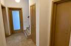 Individual villa | complex with swimming pool and tennis court | Iancu Nicolae - 22