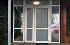 Spatiu comercial,  zona Alexandru cel Bun - 6