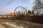 Casă de vânzare | 1.059mp teren | Filipeștii de  Târg | Comision 0% - 14