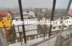 1 Decembrie | 2 Camere | Metrou 12min | Centrala | Parcare | 2Balcoane - 11