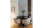 Apartament 2 camere Lux | Barbu Vacarescu | Prima inchiriere - 6