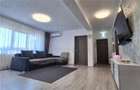 Casa individuala, mobilata si utilata complet, 4 camere , Domnesti- disponibilit - 3