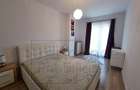 Apartament 3 camere, Buna Ziua, str. Mihai Romanul+Parcare - 16