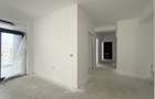 TVA INCLUS - Inel II - Apartamant cu 3 camere decomandat, la cheie - 12