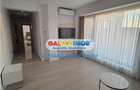 Inchiriem penthouse in zona centrala - 8