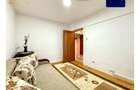 Apartament de închiriat în Mediaș, Vitrometan, cu 2 camere decomandat - 6