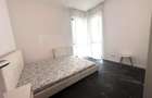 Apartament 3 camere, etaj 1, 2 parcari, Imobil Nou, Buna Ziua - 7