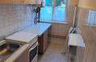 Zona Olimpia, Stadion-apartament 3 camere de inchiriat - 7