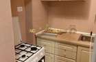 3 Camere de inchiriat | Tineretului | Metrou | Loc de parcare| Mobilat - 3
