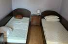 Apartament 2 camere de vanzare/ Tomis-Nord - 2