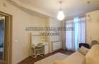 LUX! Ap3cam DELFINARIU BLOC NOU - Parcare Privata - Termen Lung - 1000 euro - 22