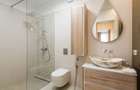 Apartament 3 camere mobilat Win Herastrau - Soseaua Nordului - 10