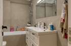 Apartament PREMIUM 4 camere | 92 mp | 2 băi | Parcare inclusă | - 14