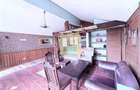 Casa ultracentrala complet renovata 6 camere 3 bai Cisnadioara - 19