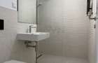 REA1027105 Apartament cu 4 camere UpSite etaj 15 - 7