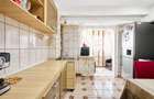 Apartament de inchiriat - 2 camere - Prundu, vis a vis de Lidl - 3