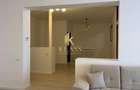2 camere Herastrau, 114 mp, spatiu birou, parcare subterana - 5