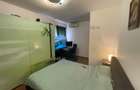 Titan 3 Camere Modern - 9