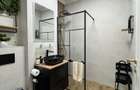De Inchiriat! Apartament Ultramodern, 2 camere, La Cheie, Zona BMW - 8
