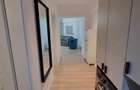 Apartament 2 camere | Sisesti | Imobil 2024 | Parcare - 4