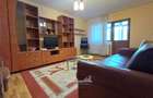 Apartament 2 camere decomandat- Aleea T. Neculai-Cug - 5
