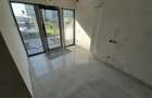Vanzare apartament 3 camere zona Vivo - Metro Floresti, Cluj-Napoca - 1