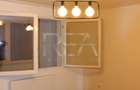 Apartament 3 camere, Obor  - 6