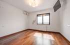 Apartament spațios 3 camere, 128 mp, terasa -parcare – Bld. Ionescu Siseșesti - 3