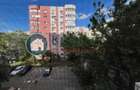 Închiriem apartament 3 camere, adu-ți doar lucrurile personale! - 19