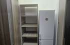 2 camere – Dristor, 53 mp, etaj 5/10, parcare, lângă ParkLake, 10 min metrou - 13