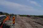 Buftea, teren industrial 16.635 mp, acces paralel cu noua centura - 9