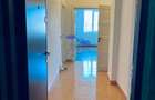 Apartament cu 2 camere in apropiere de Mall AFI - 1