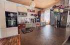 Apartament 3 camere de vanzare in Floresti - 2